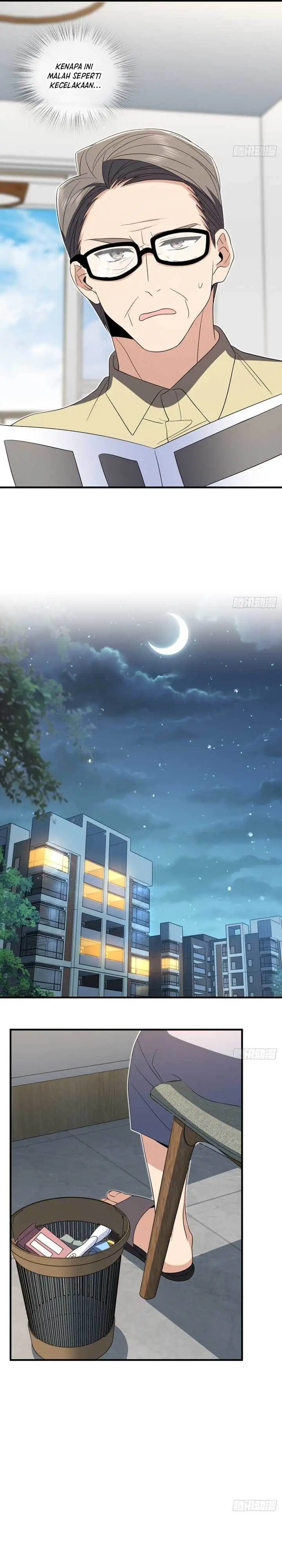 image-komik-my-wife-is-from-a-thousand-years-ago-chapter-319-1/17