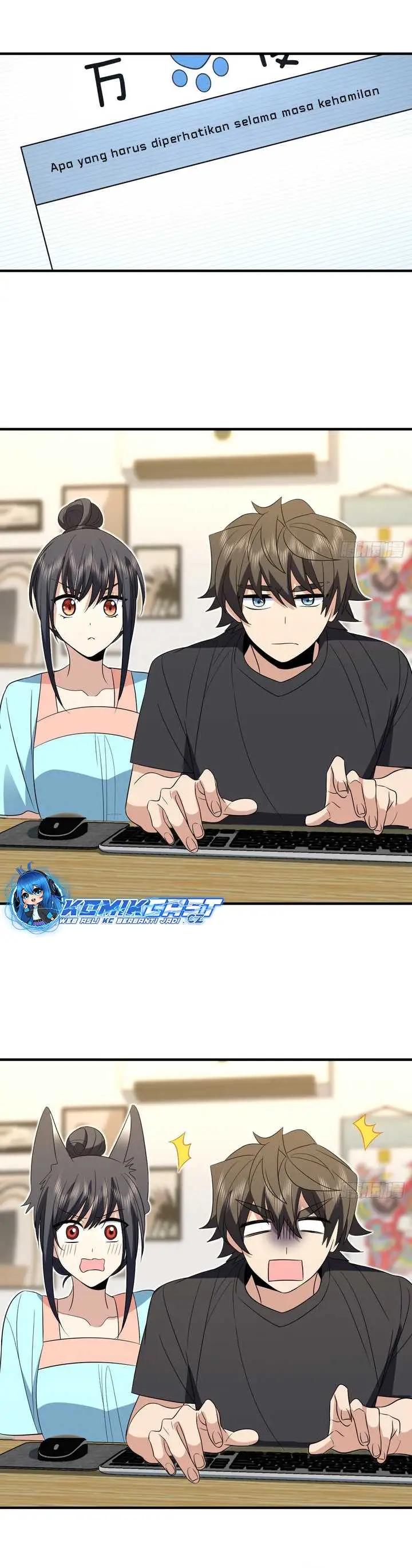 image-komik-my-wife-is-from-a-thousand-years-ago-chapter-319-2/17