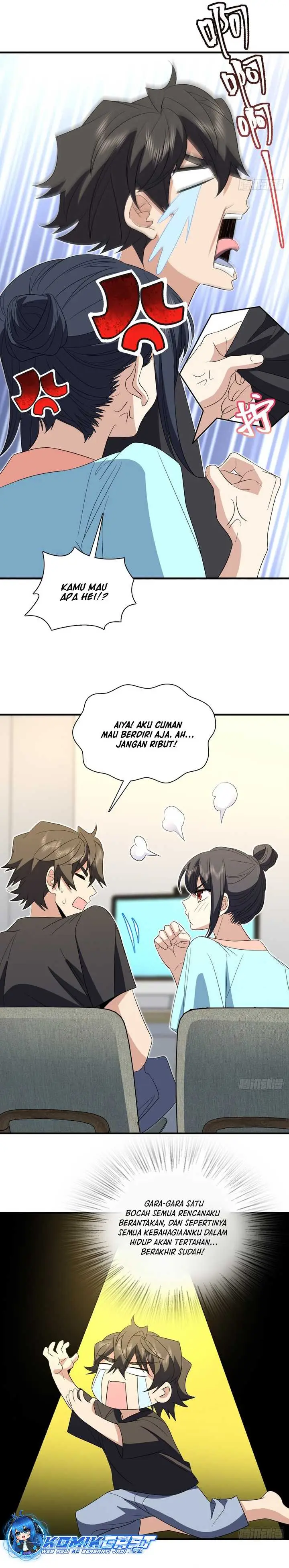 image-komik-my-wife-is-from-a-thousand-years-ago-chapter-319-3/17