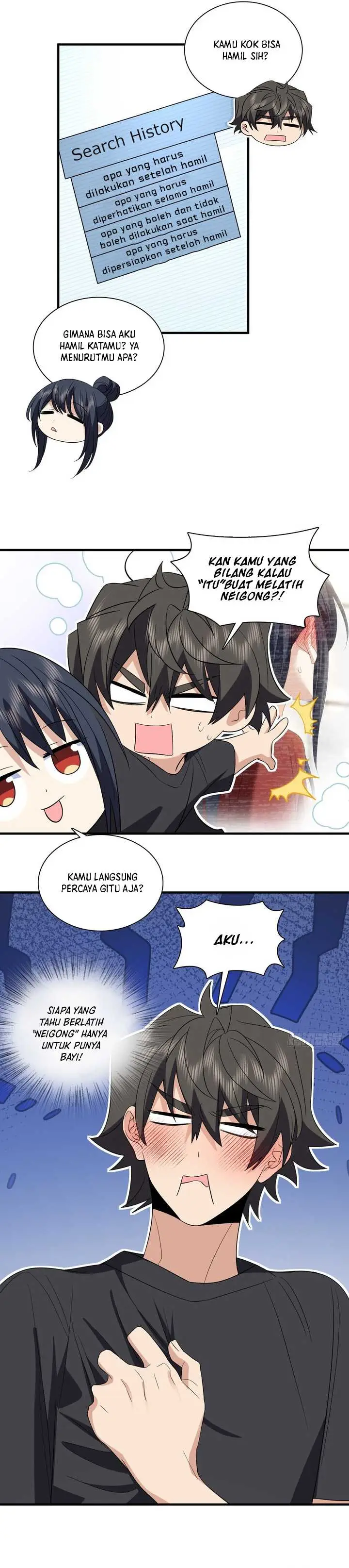 image-komik-my-wife-is-from-a-thousand-years-ago-chapter-319-4/17