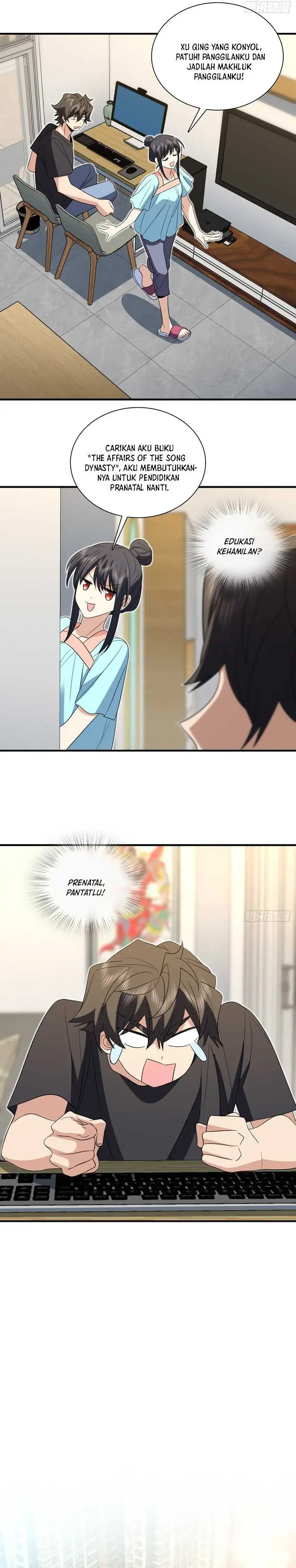 image-komik-my-wife-is-from-a-thousand-years-ago-chapter-319-5/17