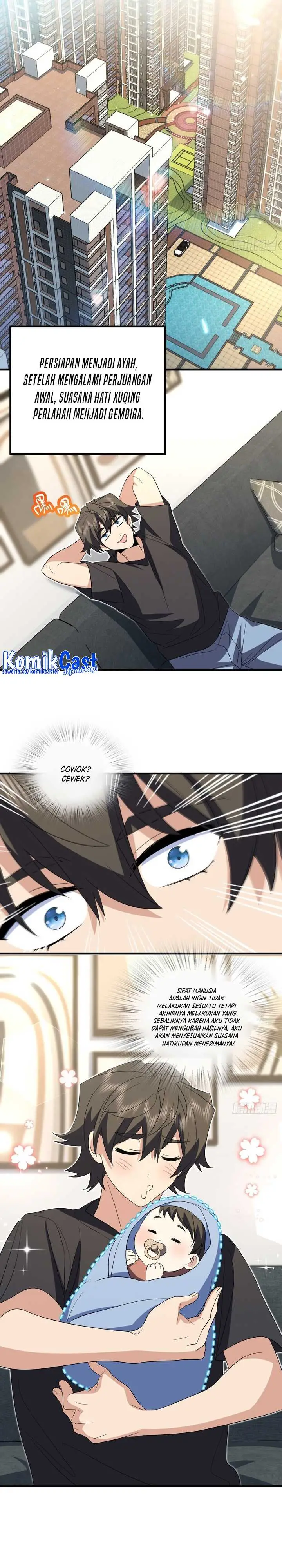 image-komik-my-wife-is-from-a-thousand-years-ago-chapter-319-6/17