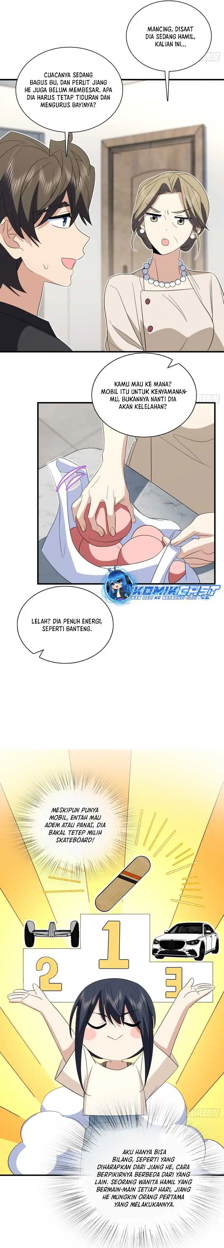 image-komik-my-wife-is-from-a-thousand-years-ago-chapter-319-8/17