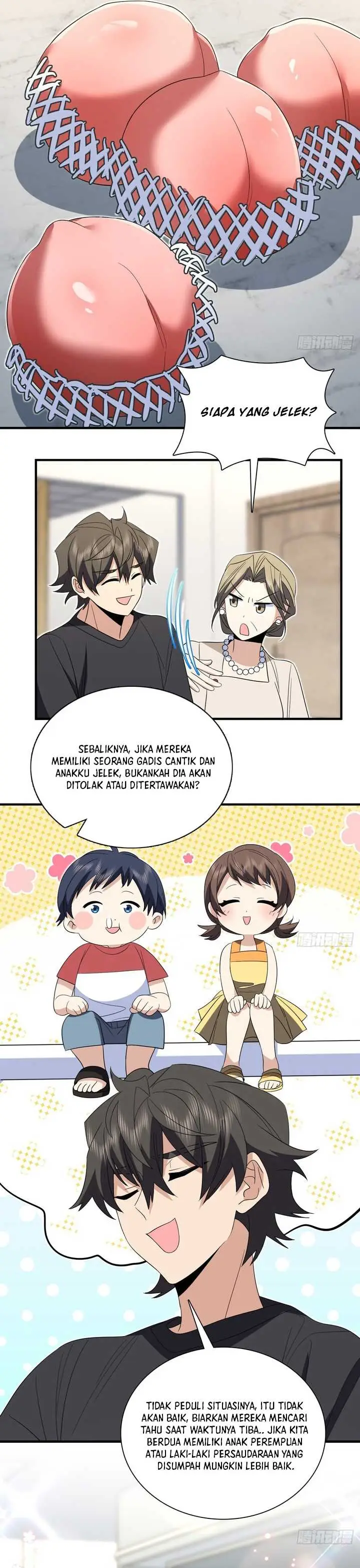 image-komik-my-wife-is-from-a-thousand-years-ago-chapter-319-10/17
