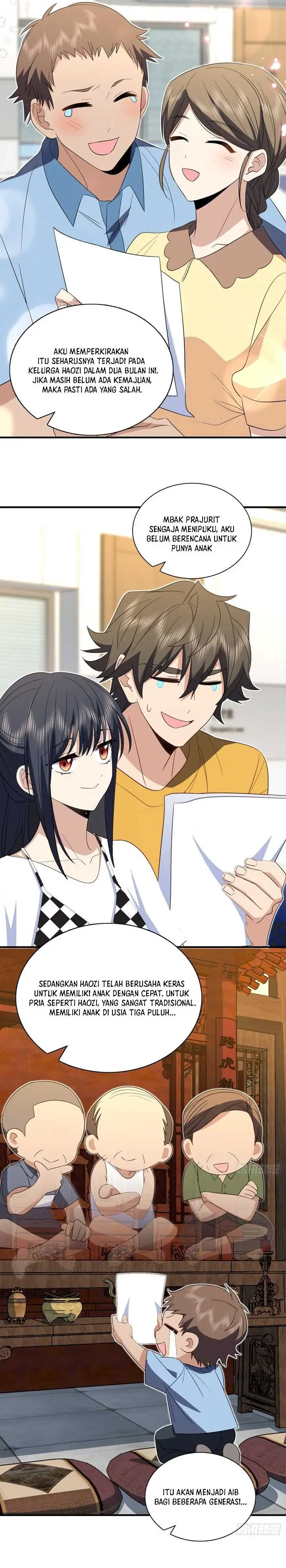 image-komik-my-wife-is-from-a-thousand-years-ago-chapter-319-11/17