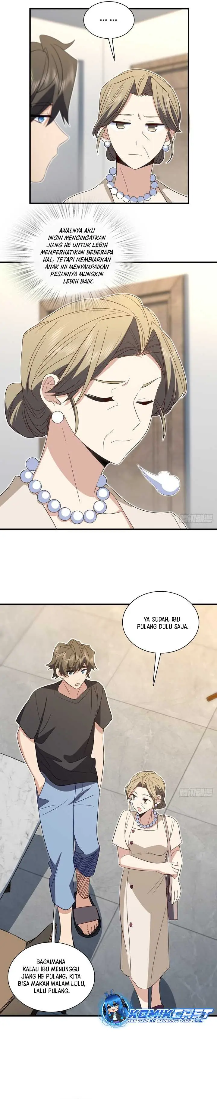 image-komik-my-wife-is-from-a-thousand-years-ago-chapter-319-12/17