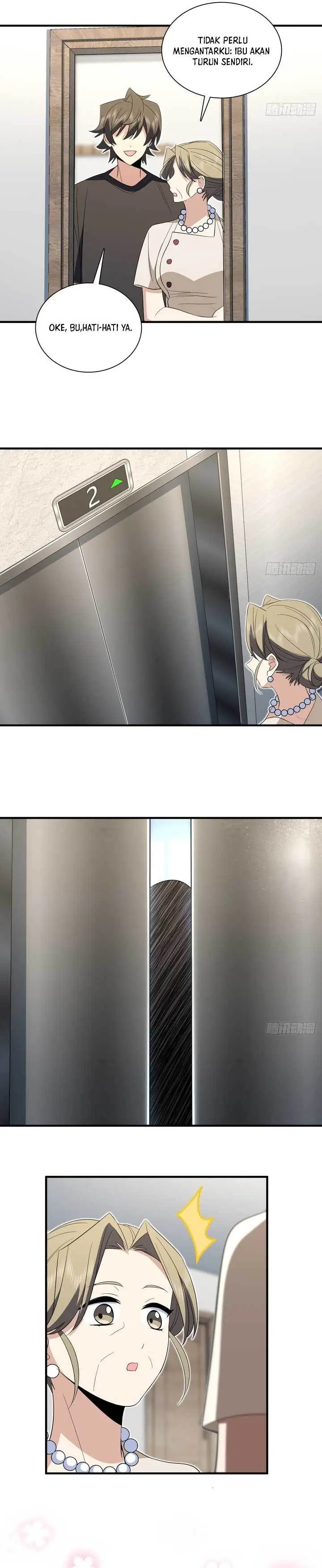 image-komik-my-wife-is-from-a-thousand-years-ago-chapter-319-14/17