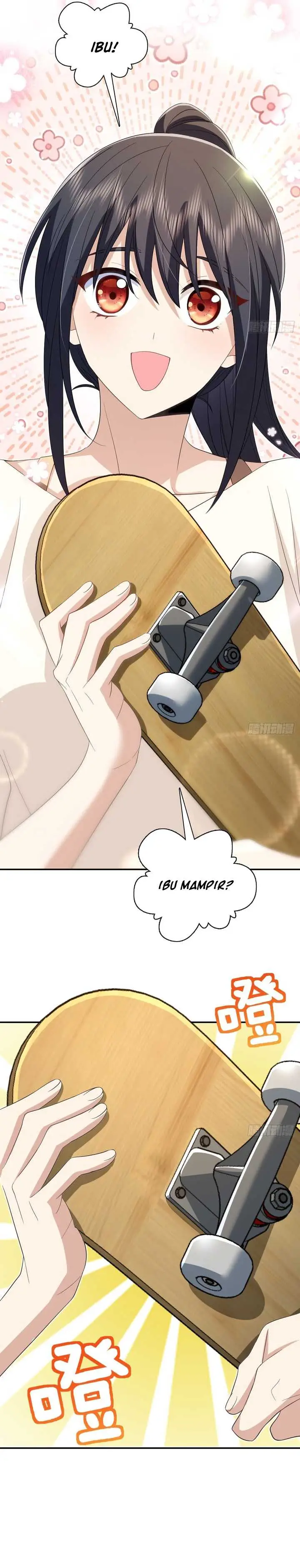 image-komik-my-wife-is-from-a-thousand-years-ago-chapter-319-15/17