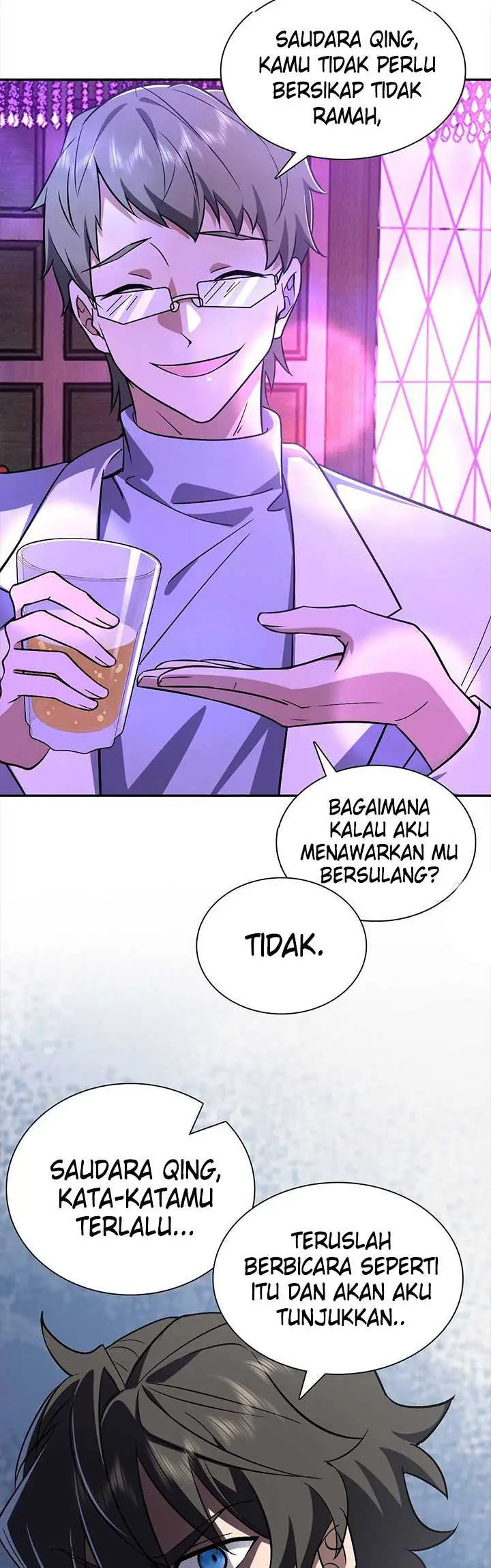image-komik-my-wife-is-from-a-thousand-years-ago-chapter-32-4/33