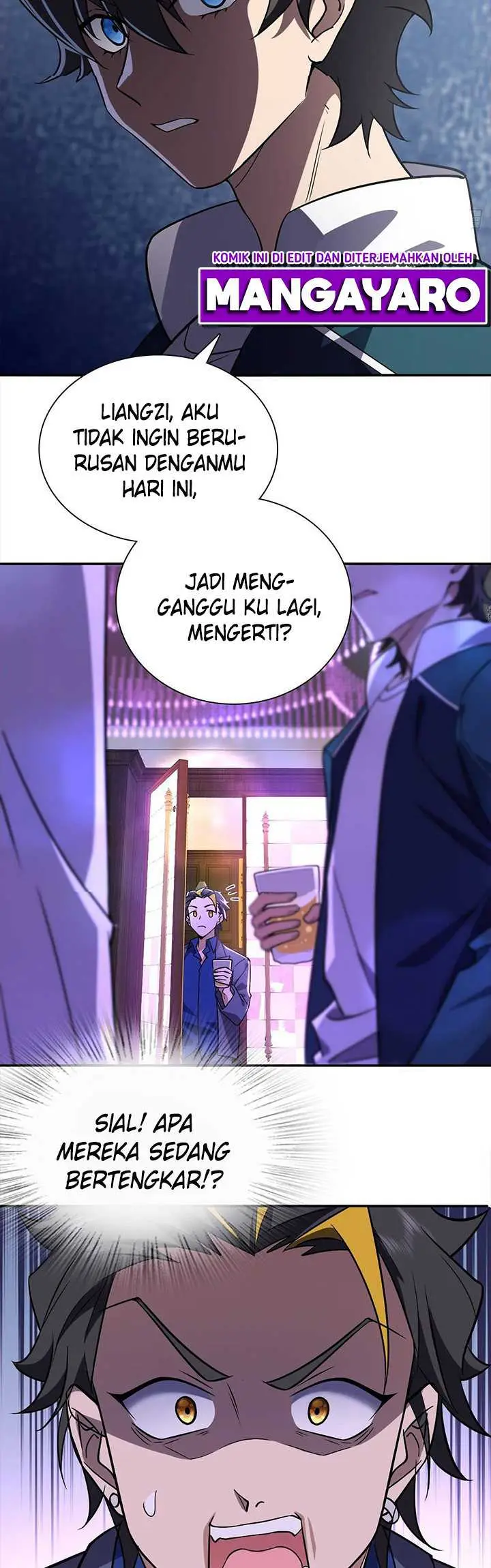 image-komik-my-wife-is-from-a-thousand-years-ago-chapter-32-5/33