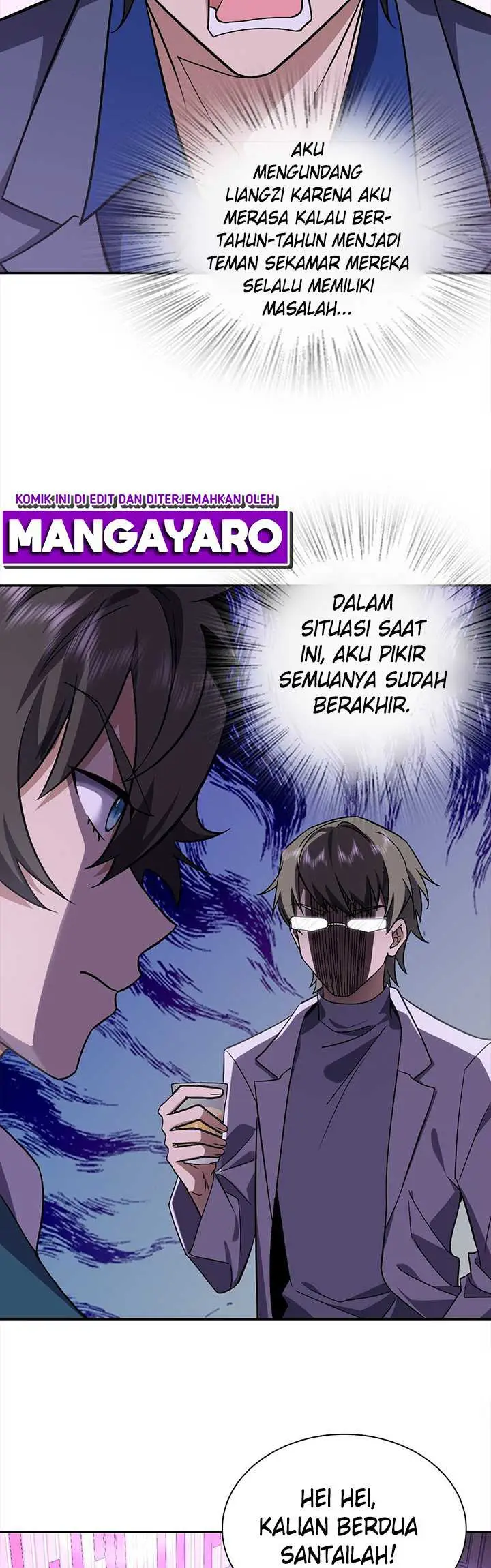 image-komik-my-wife-is-from-a-thousand-years-ago-chapter-32-6/33