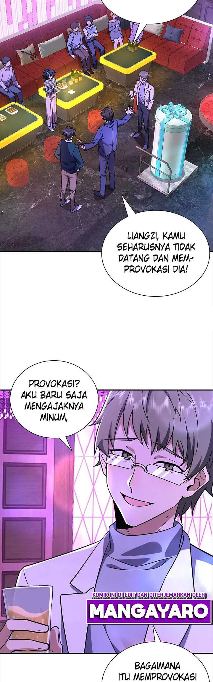 image-komik-my-wife-is-from-a-thousand-years-ago-chapter-32-7/33