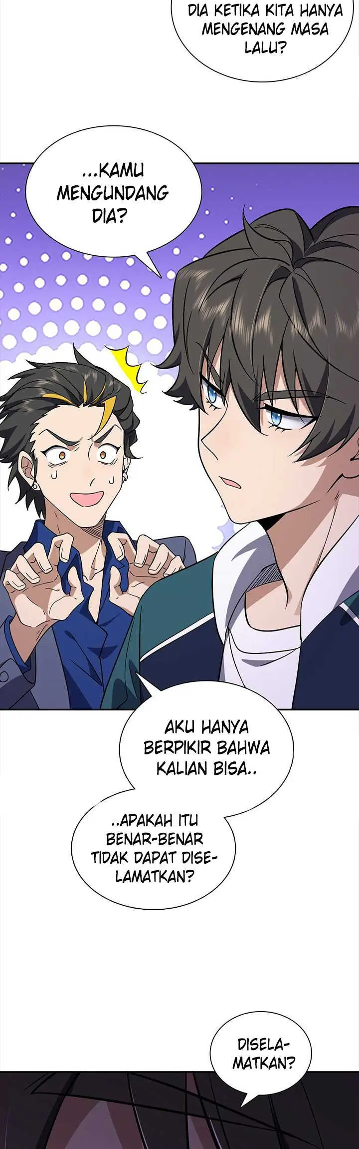 image-komik-my-wife-is-from-a-thousand-years-ago-chapter-32-8/33