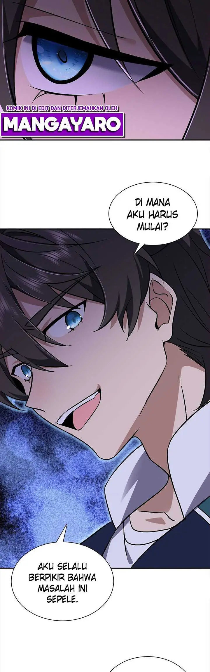 image-komik-my-wife-is-from-a-thousand-years-ago-chapter-32-9/33