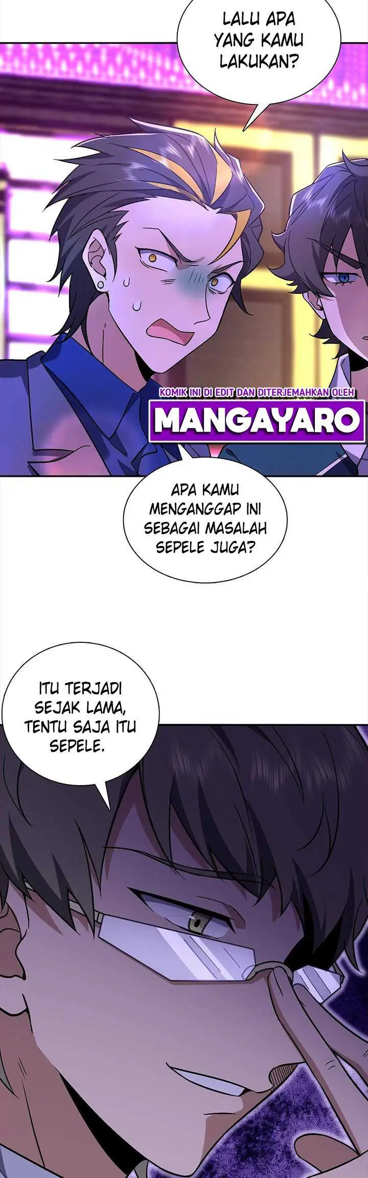 image-komik-my-wife-is-from-a-thousand-years-ago-chapter-32-10/33