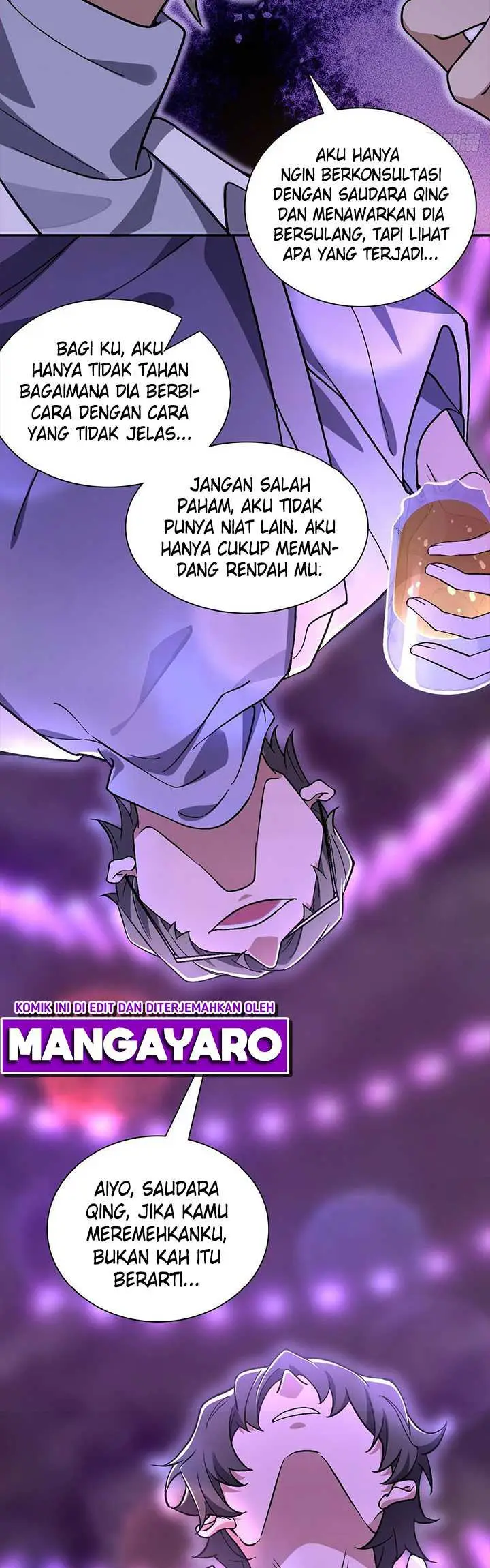 image-komik-my-wife-is-from-a-thousand-years-ago-chapter-32-11/33