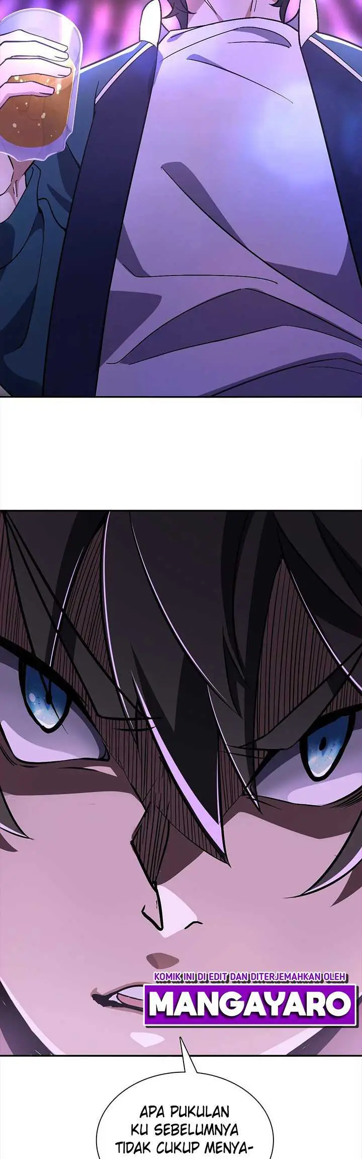 image-komik-my-wife-is-from-a-thousand-years-ago-chapter-32-12/33
