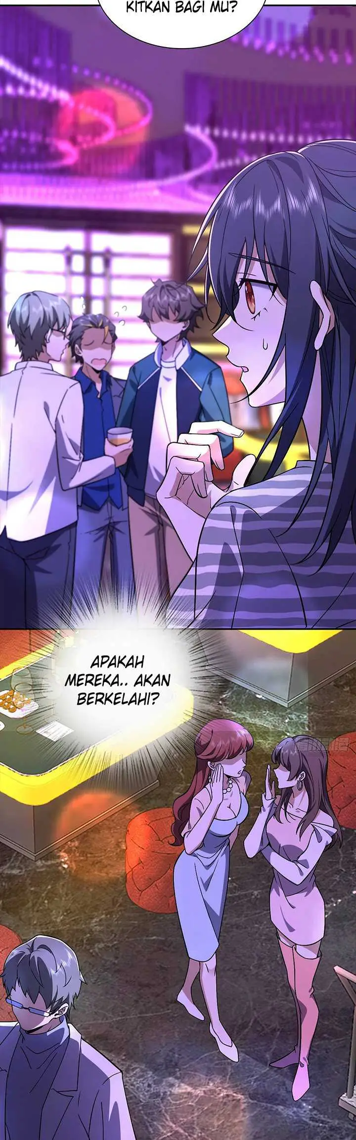 image-komik-my-wife-is-from-a-thousand-years-ago-chapter-32-13/33
