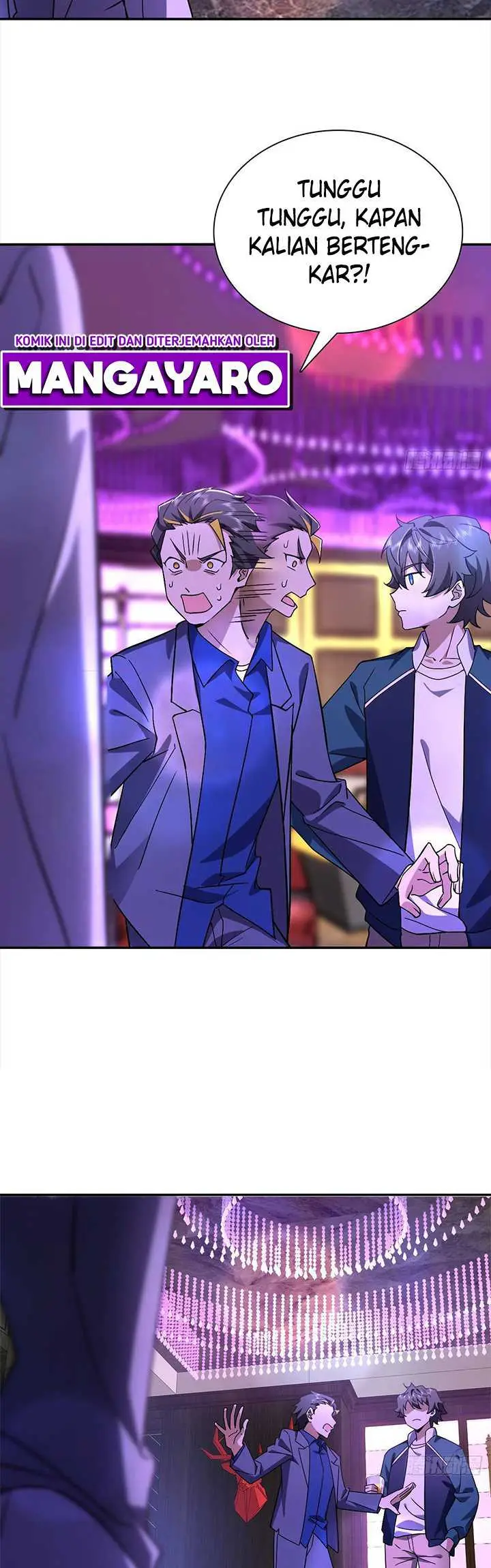 image-komik-my-wife-is-from-a-thousand-years-ago-chapter-32-14/33