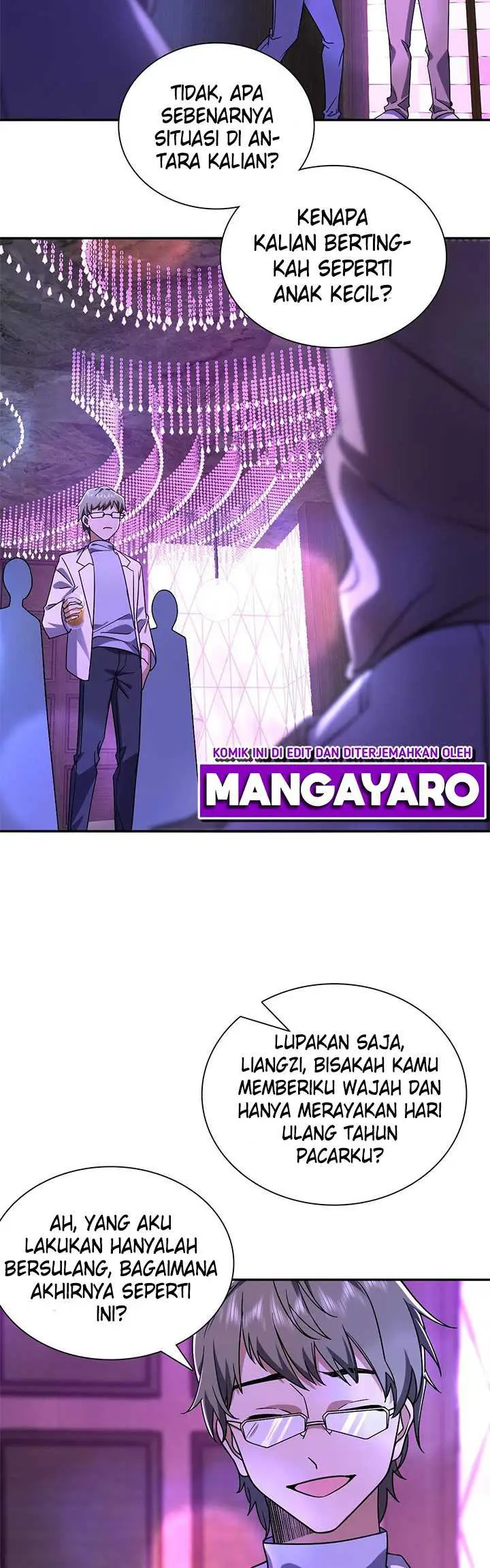 image-komik-my-wife-is-from-a-thousand-years-ago-chapter-32-15/33