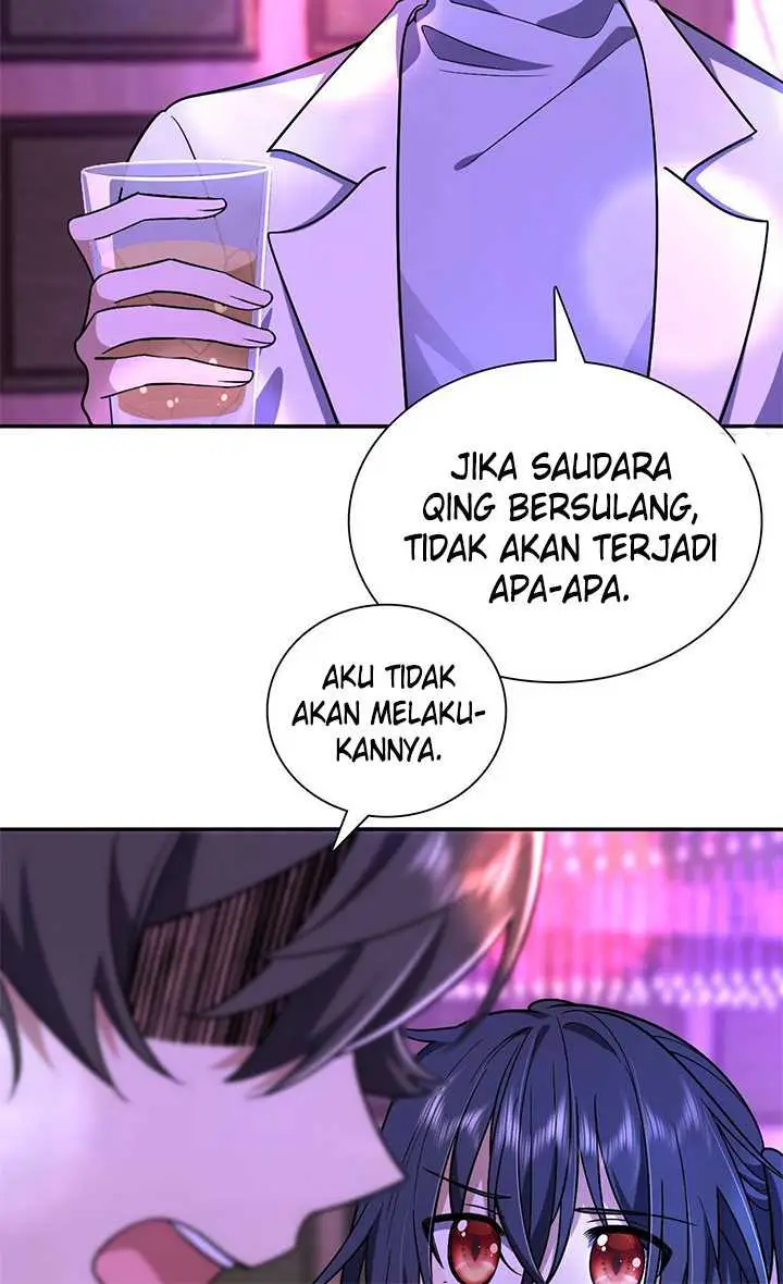 image-komik-my-wife-is-from-a-thousand-years-ago-chapter-32-16/33