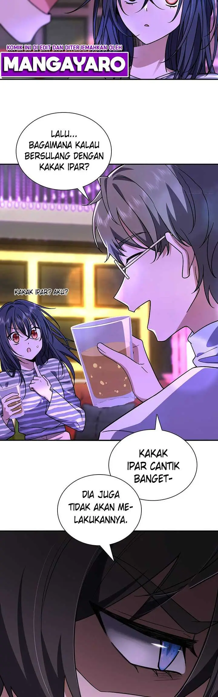 image-komik-my-wife-is-from-a-thousand-years-ago-chapter-32-17/33
