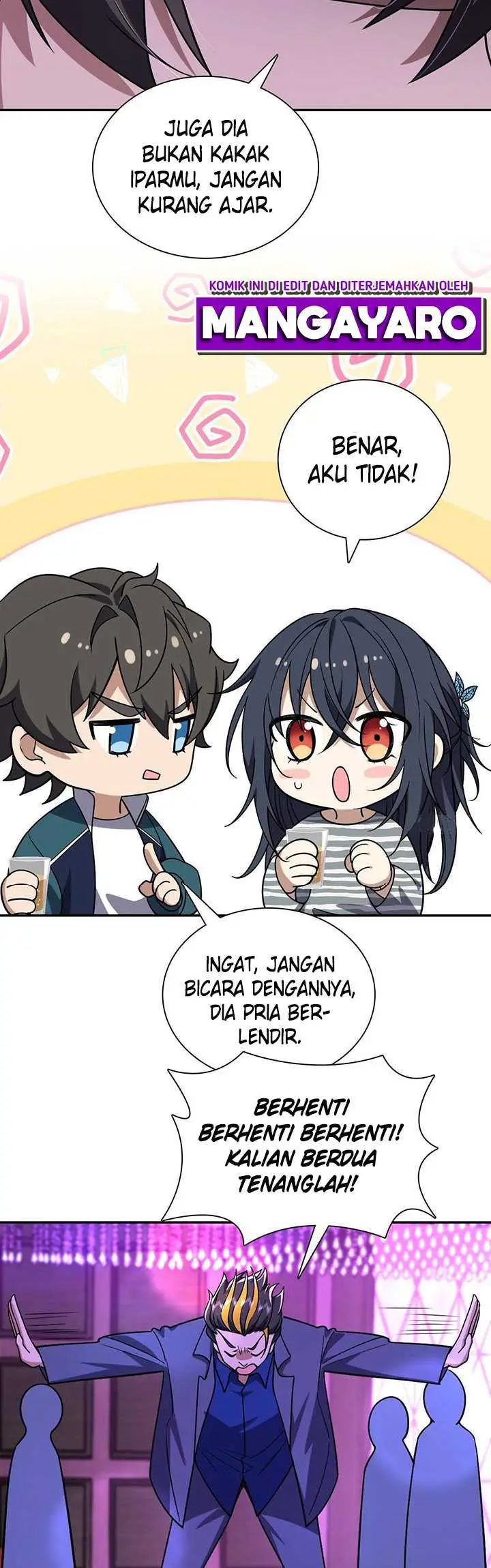 image-komik-my-wife-is-from-a-thousand-years-ago-chapter-32-18/33