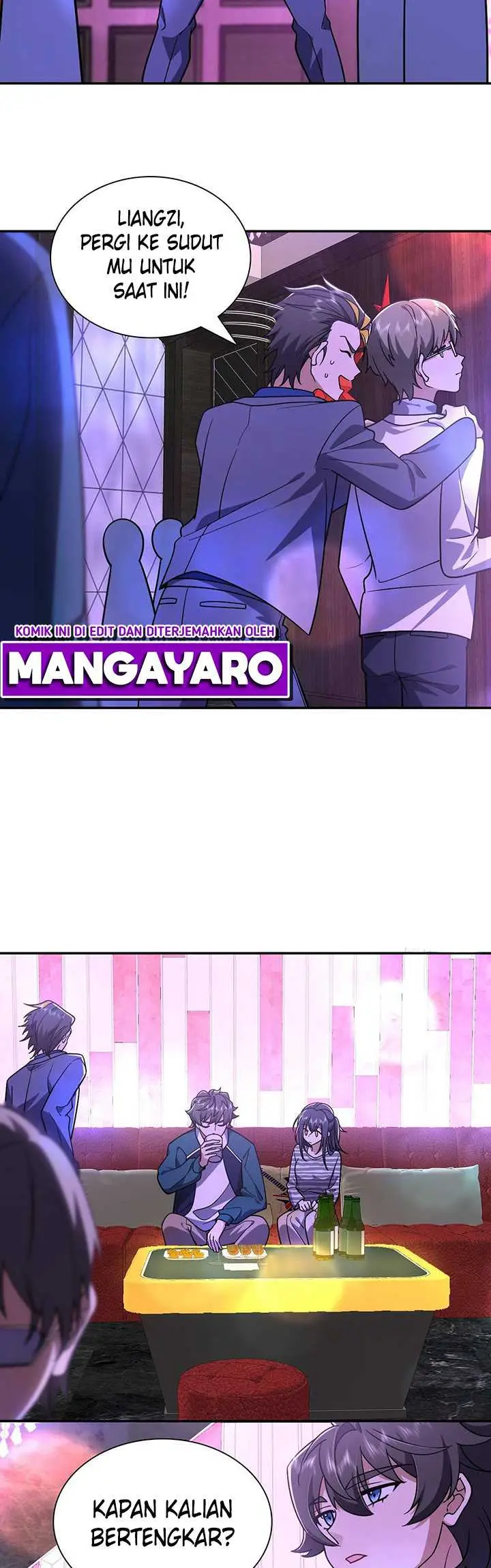 image-komik-my-wife-is-from-a-thousand-years-ago-chapter-32-19/33