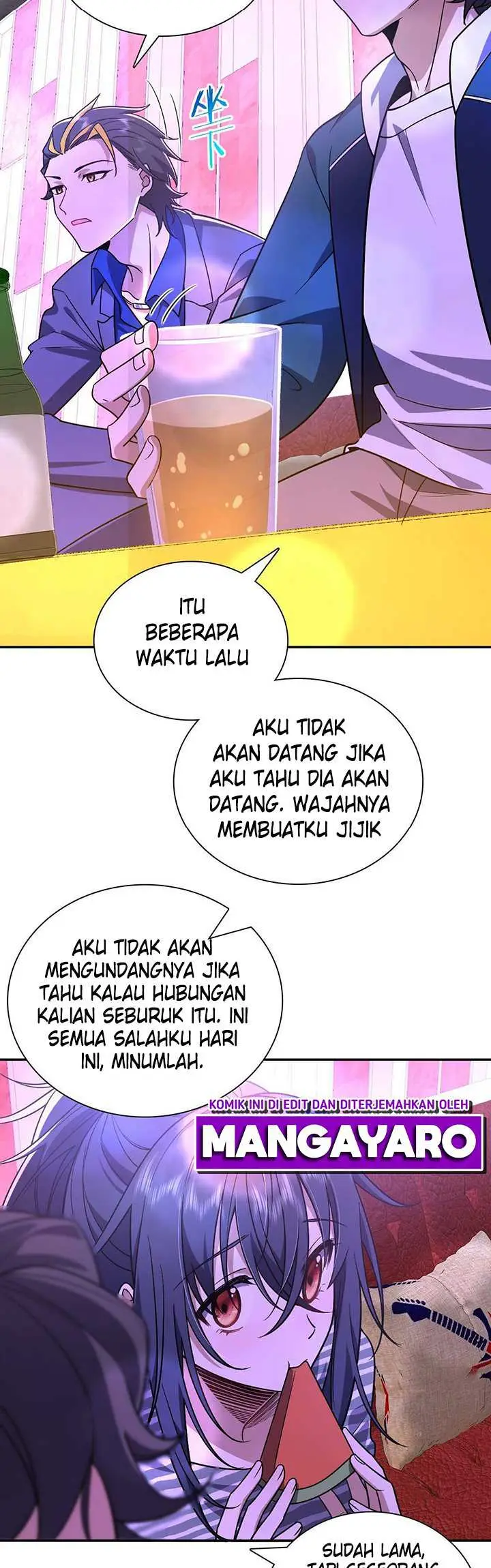 image-komik-my-wife-is-from-a-thousand-years-ago-chapter-32-20/33