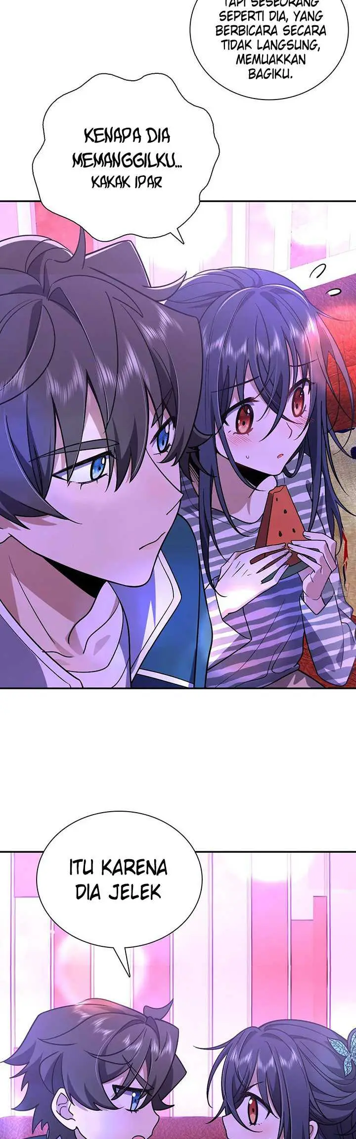 image-komik-my-wife-is-from-a-thousand-years-ago-chapter-32-21/33