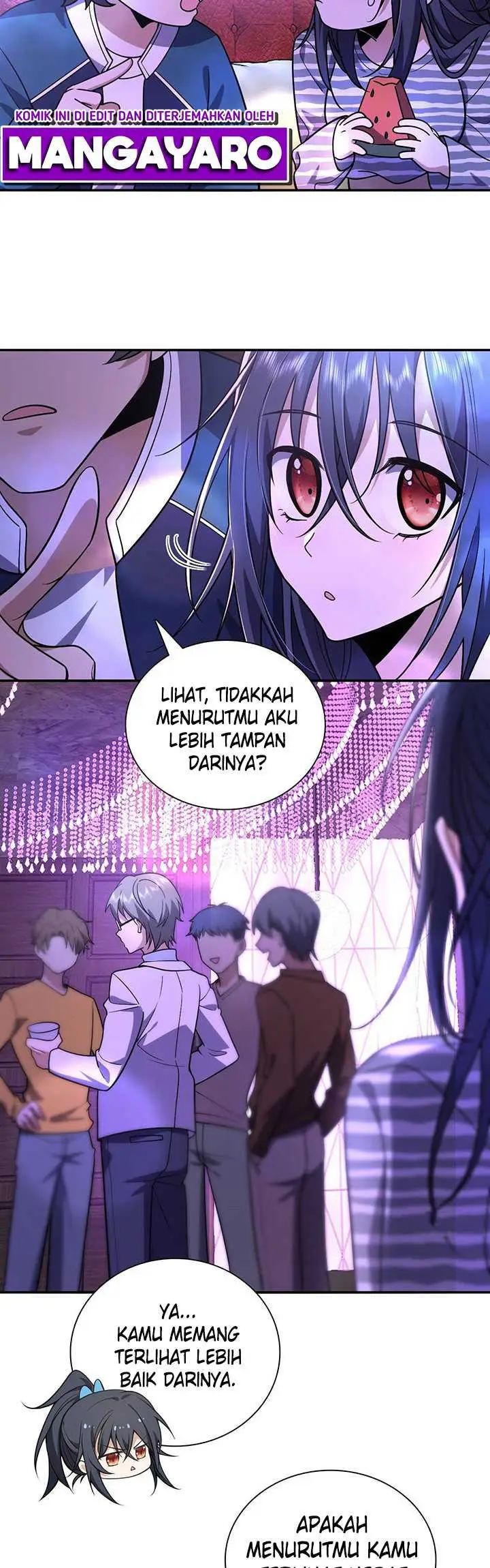 image-komik-my-wife-is-from-a-thousand-years-ago-chapter-32-22/33