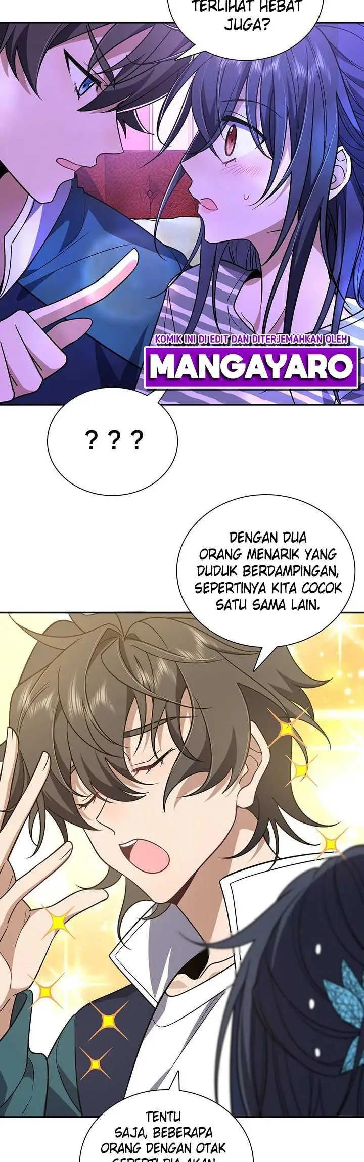 image-komik-my-wife-is-from-a-thousand-years-ago-chapter-32-23/33