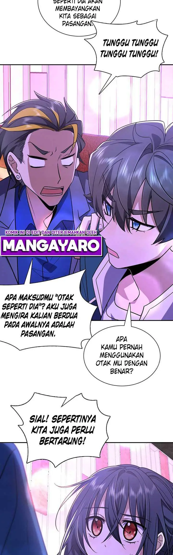 image-komik-my-wife-is-from-a-thousand-years-ago-chapter-32-24/33