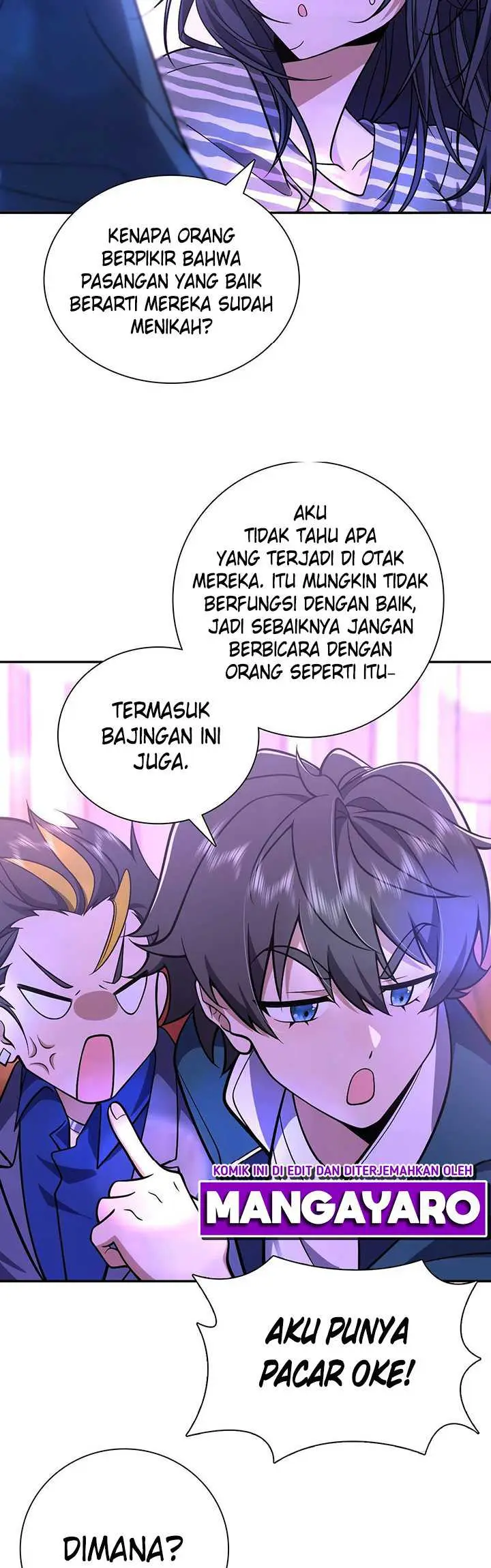 image-komik-my-wife-is-from-a-thousand-years-ago-chapter-32-25/33