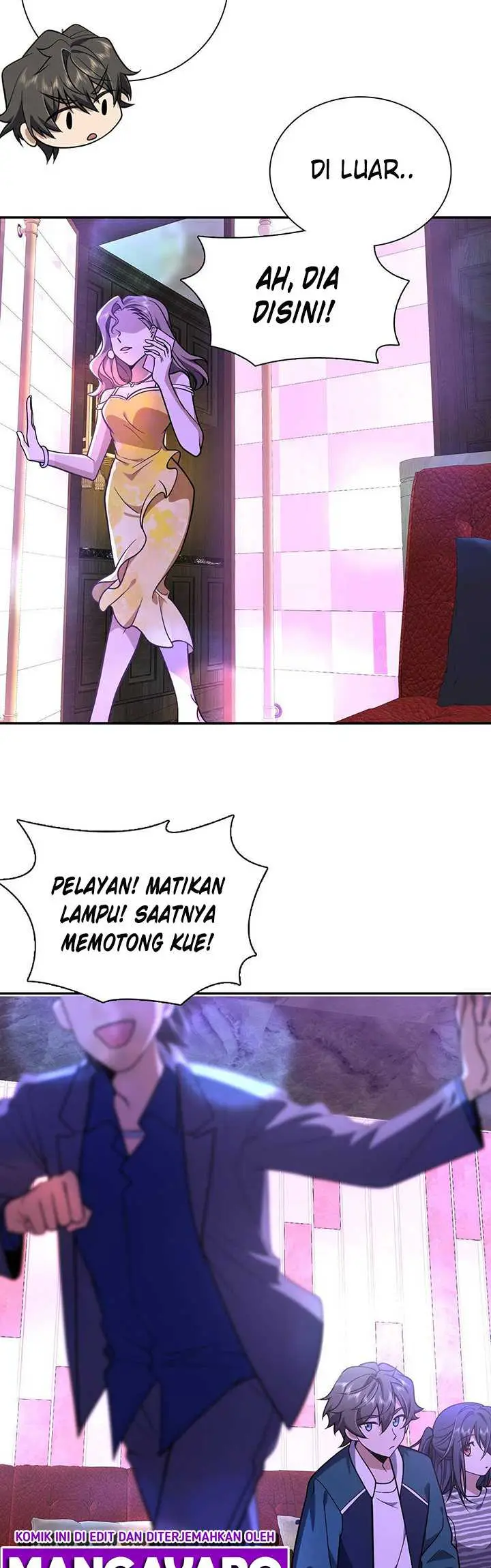 image-komik-my-wife-is-from-a-thousand-years-ago-chapter-32-26/33