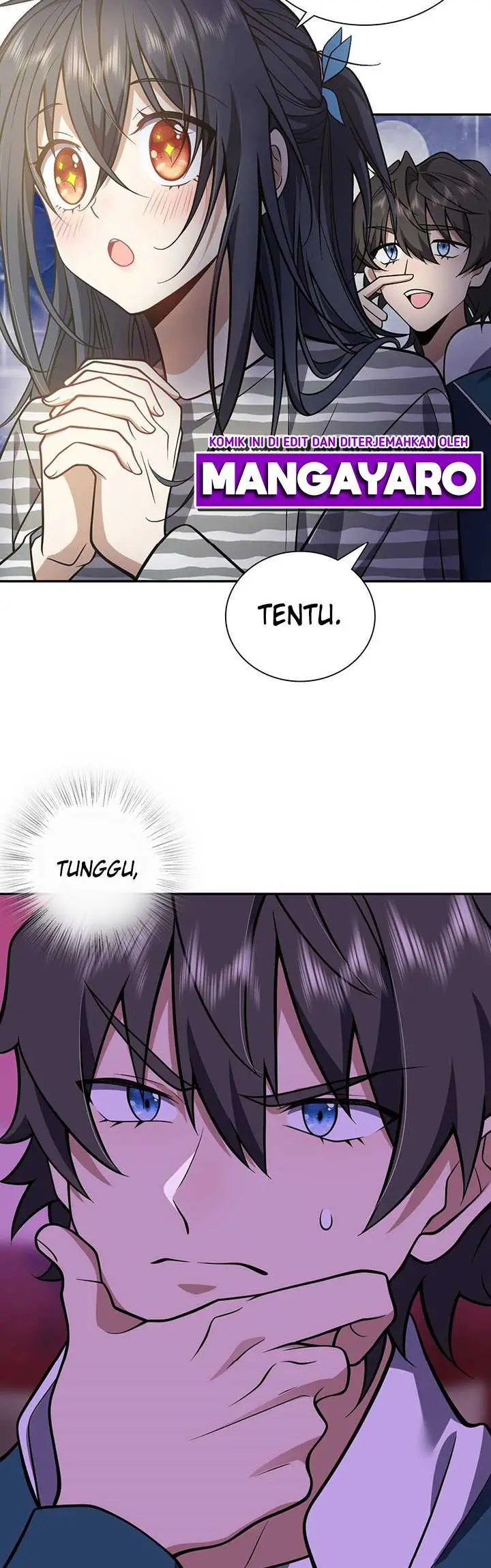 image-komik-my-wife-is-from-a-thousand-years-ago-chapter-32-28/33