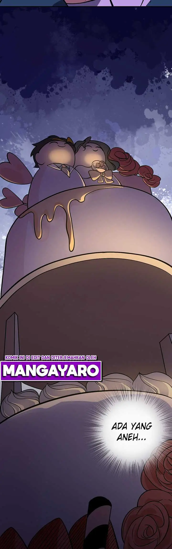 image-komik-my-wife-is-from-a-thousand-years-ago-chapter-32-29/33