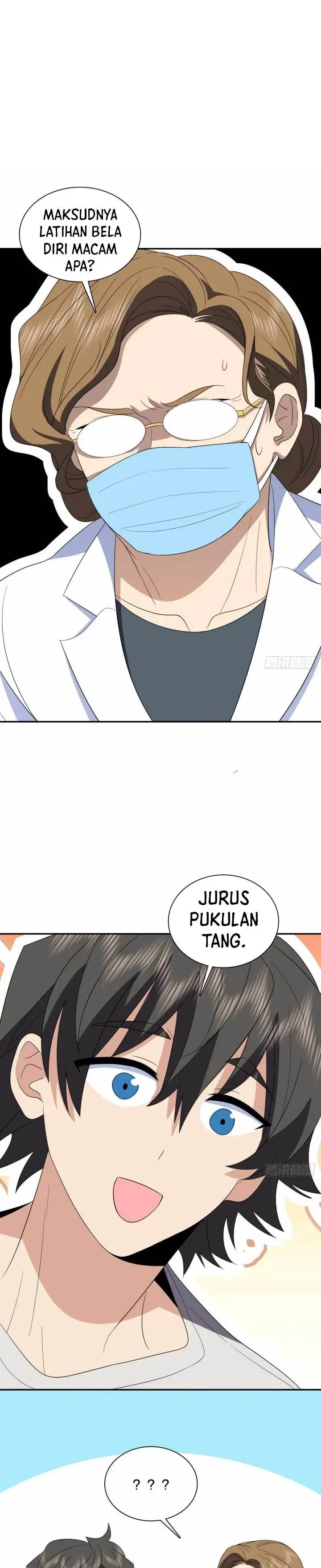 image-komik-my-wife-is-from-a-thousand-years-ago-chapter-321-0/17
