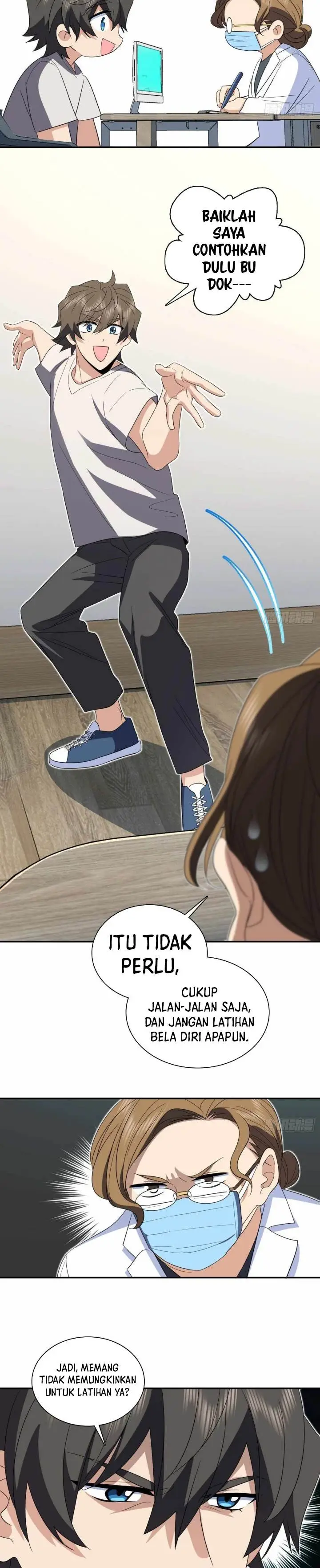 image-komik-my-wife-is-from-a-thousand-years-ago-chapter-321-1/17