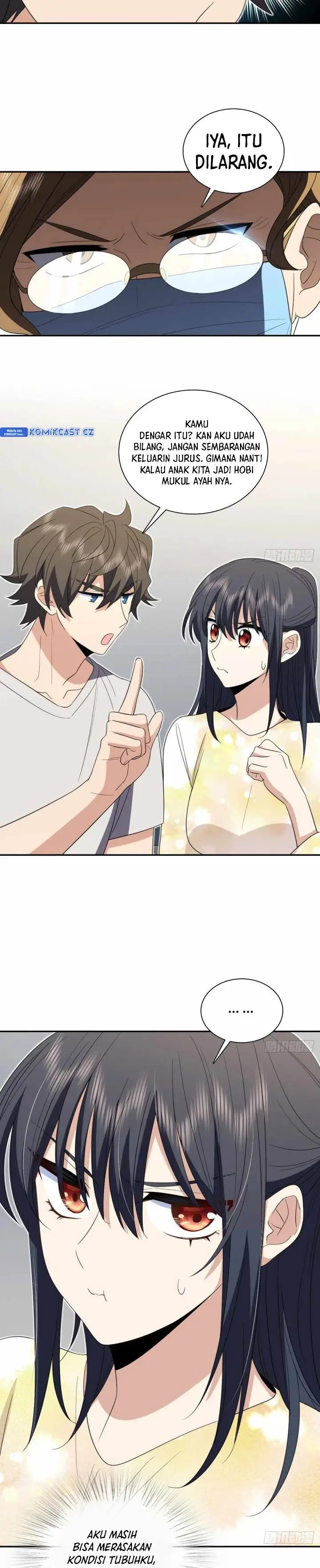 image-komik-my-wife-is-from-a-thousand-years-ago-chapter-321-2/17