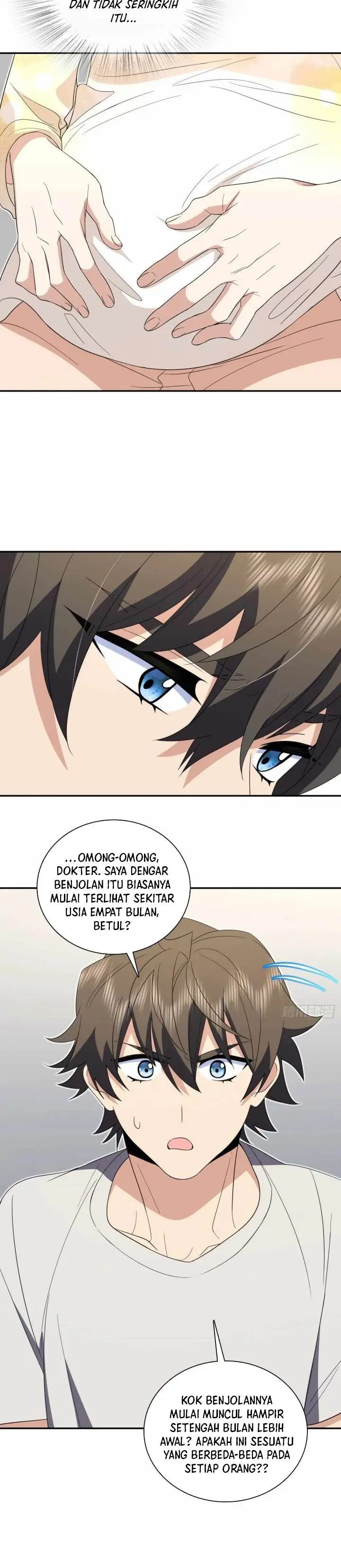 image-komik-my-wife-is-from-a-thousand-years-ago-chapter-321-3/17