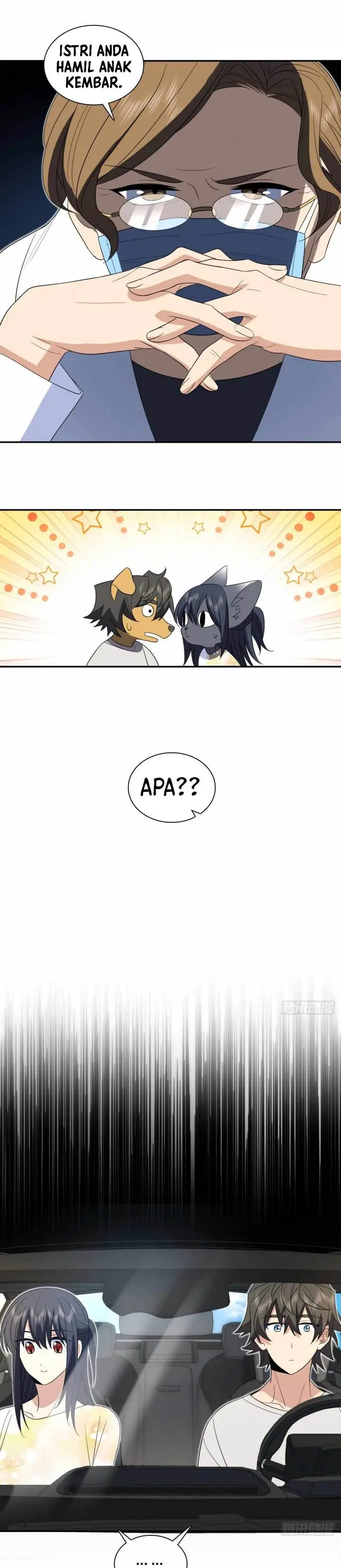 image-komik-my-wife-is-from-a-thousand-years-ago-chapter-321-4/17