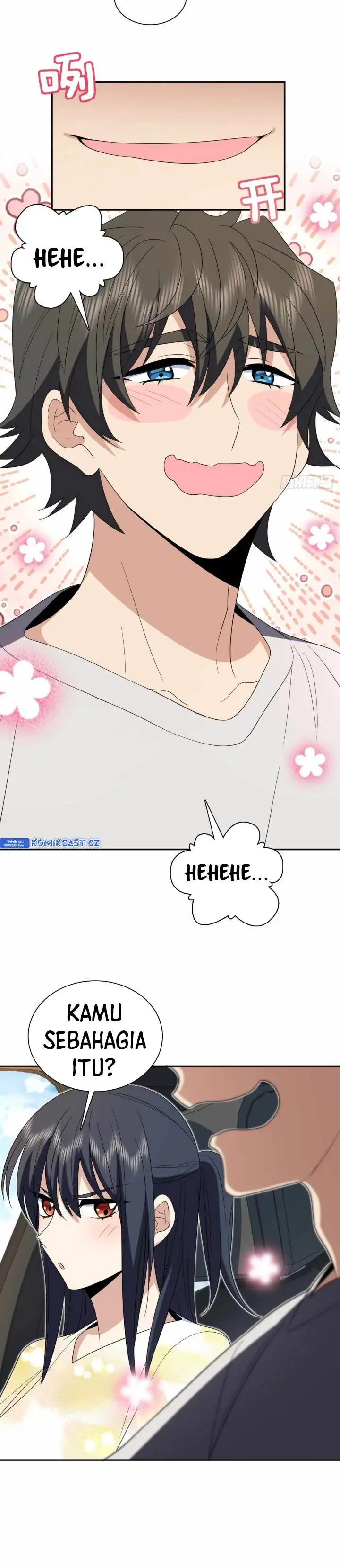 image-komik-my-wife-is-from-a-thousand-years-ago-chapter-321-5/17