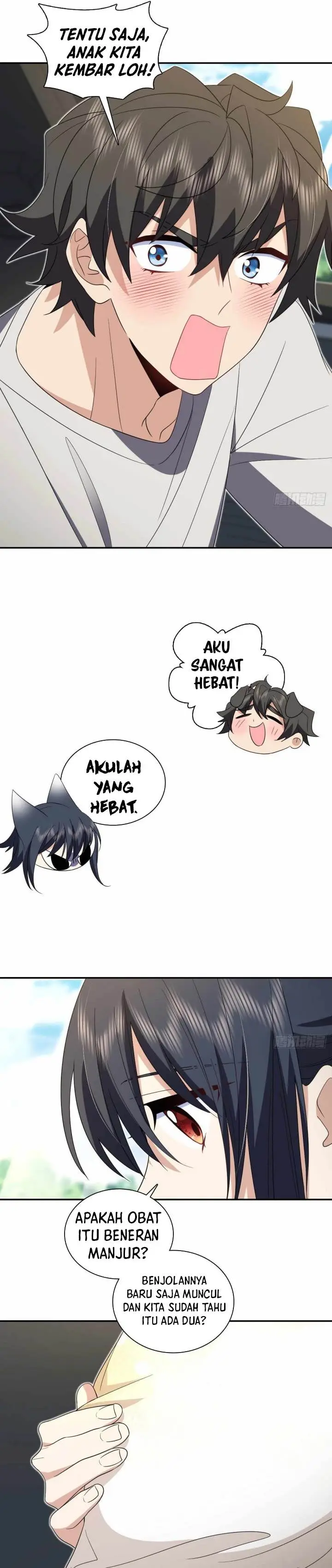 image-komik-my-wife-is-from-a-thousand-years-ago-chapter-321-6/17