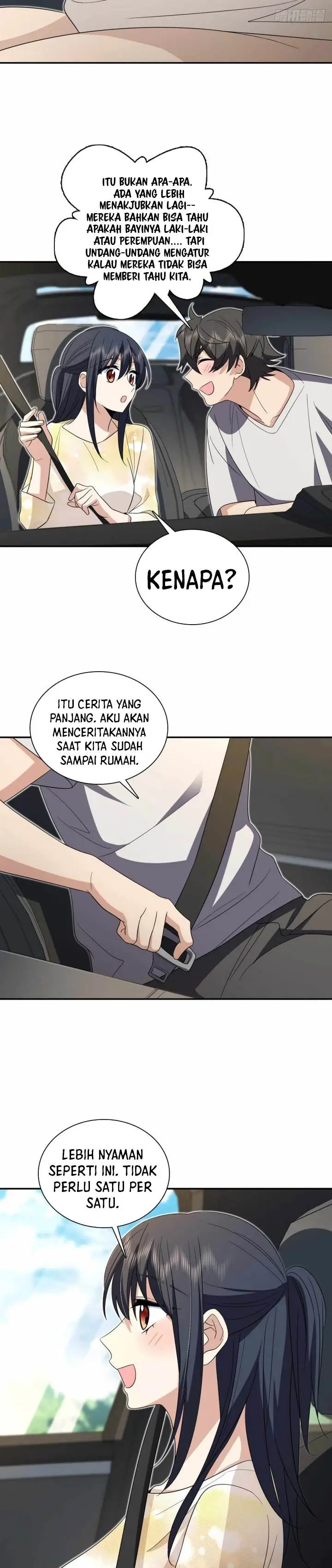 image-komik-my-wife-is-from-a-thousand-years-ago-chapter-321-7/17