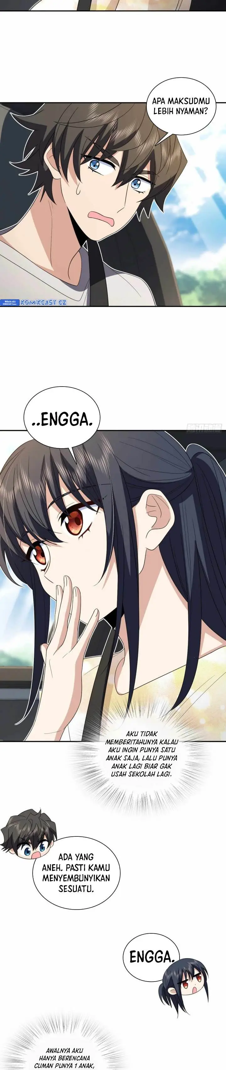 image-komik-my-wife-is-from-a-thousand-years-ago-chapter-321-8/17