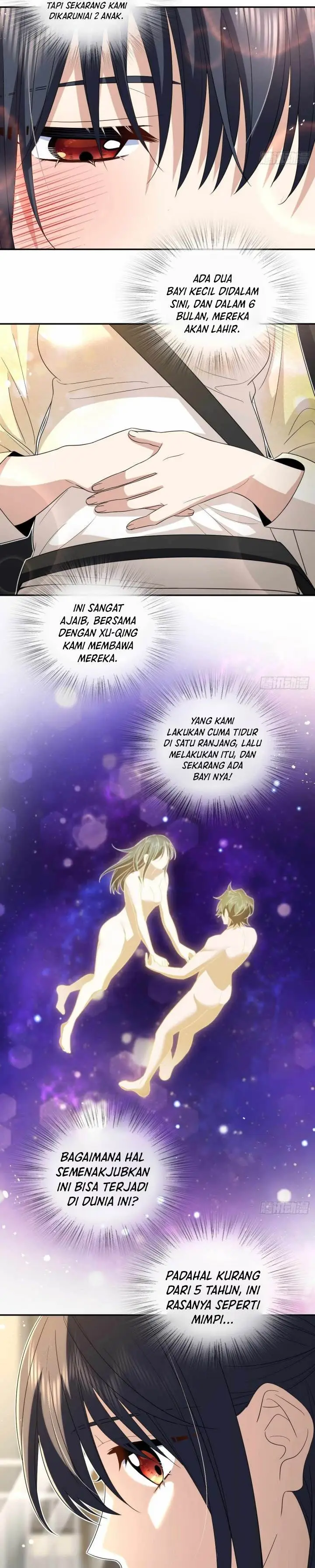 image-komik-my-wife-is-from-a-thousand-years-ago-chapter-321-9/17