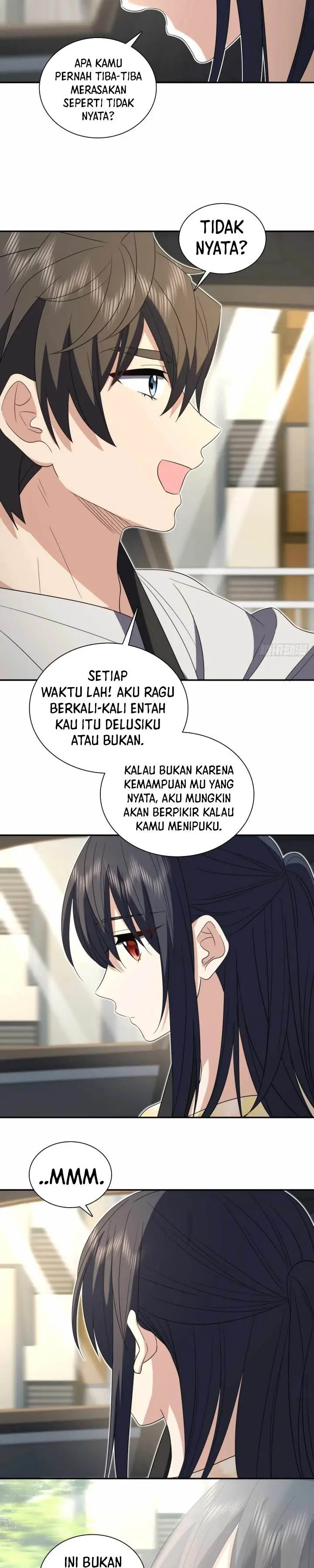 image-komik-my-wife-is-from-a-thousand-years-ago-chapter-321-10/17