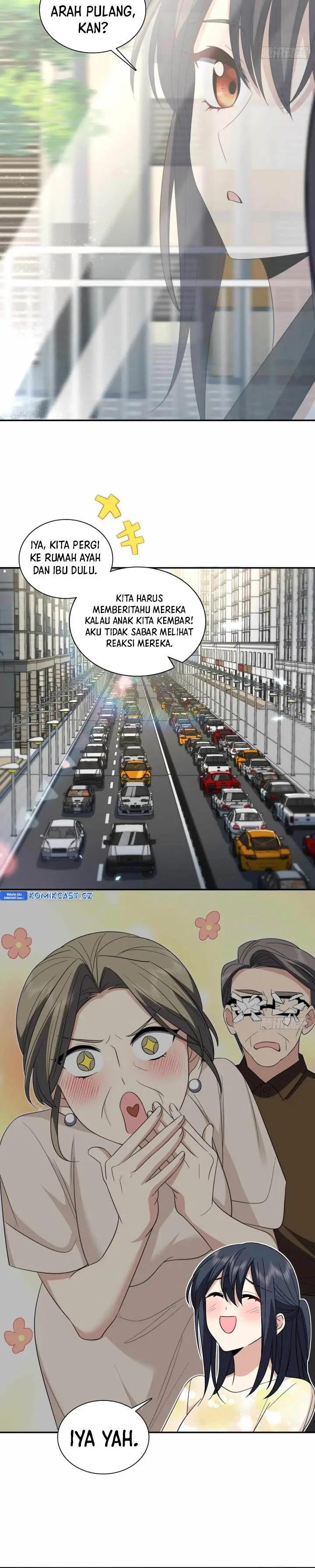image-komik-my-wife-is-from-a-thousand-years-ago-chapter-321-11/17