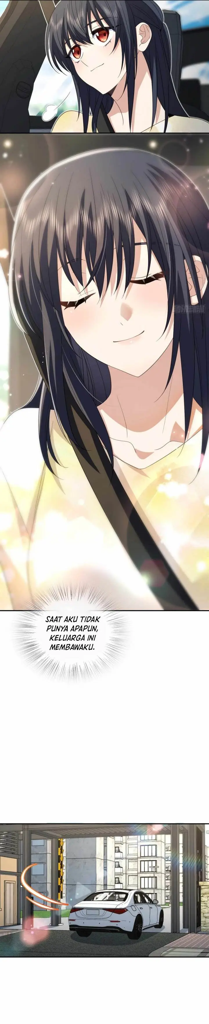image-komik-my-wife-is-from-a-thousand-years-ago-chapter-321-12/17